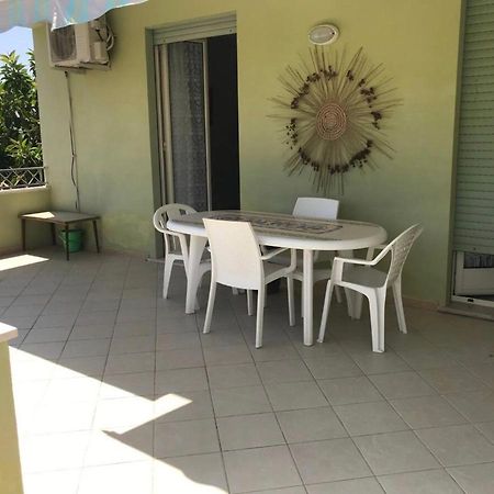 Casa Vacanze Torre Dell Orso Piazza 100M Dal Mare Torre dell'Orso Exteriér fotografie