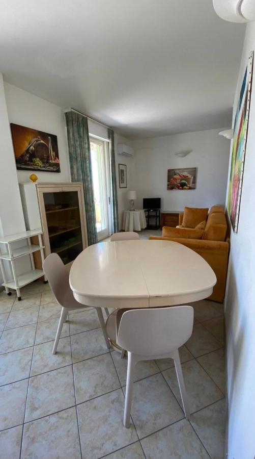 Casa Vacanze Torre Dell Orso Piazza 100M Dal Mare Torre dell'Orso Exteriér fotografie