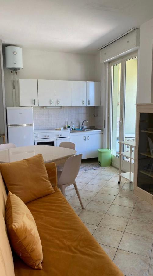 Casa Vacanze Torre Dell Orso Piazza 100M Dal Mare Torre dell'Orso Exteriér fotografie