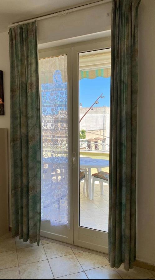 Casa Vacanze Torre Dell Orso Piazza 100M Dal Mare Torre dell'Orso Exteriér fotografie