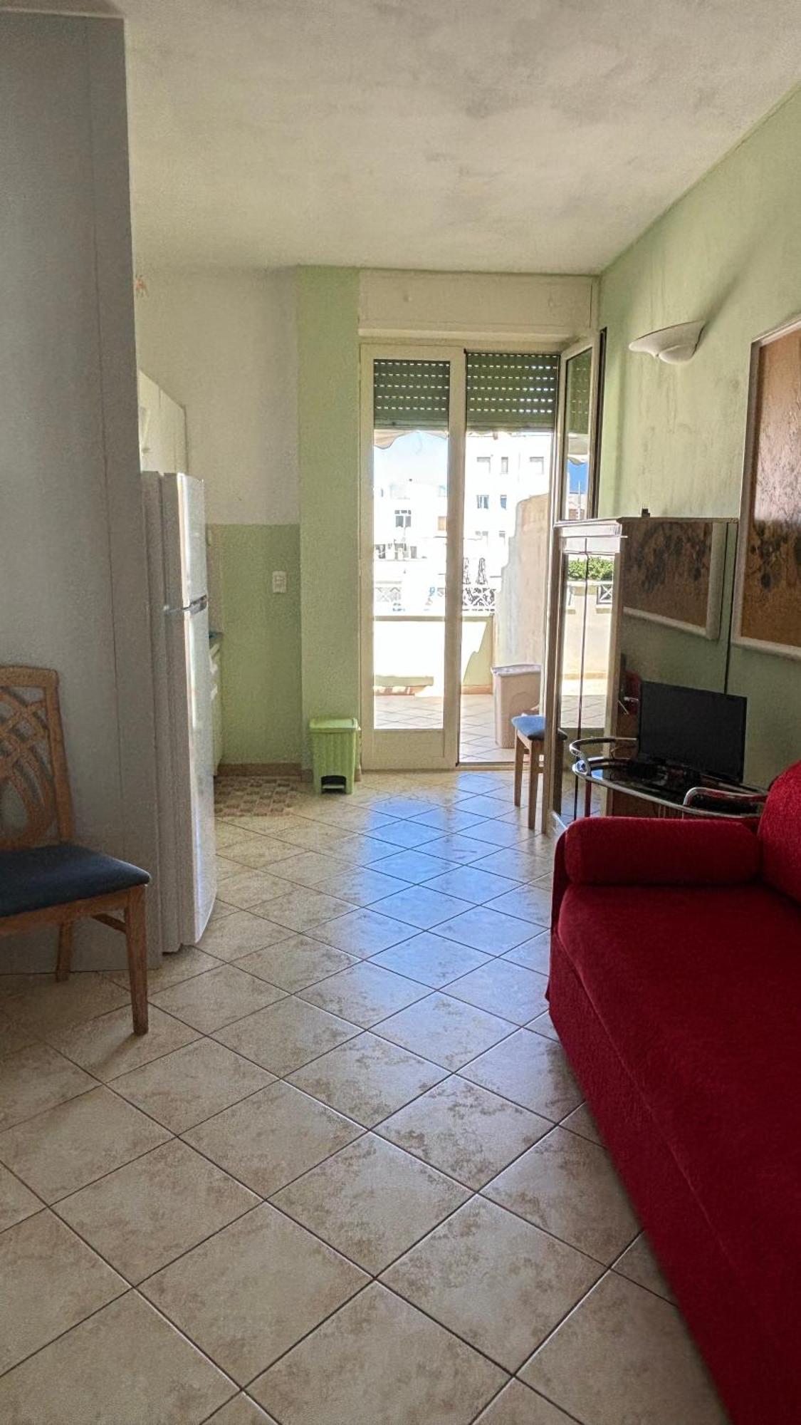 Casa Vacanze Torre Dell Orso Piazza 100M Dal Mare Torre dell'Orso Exteriér fotografie